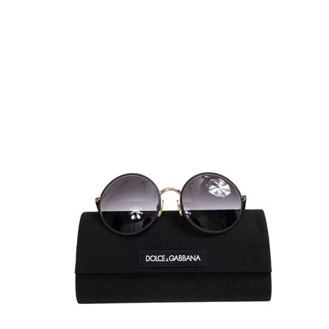 dolce gabbana dg 2155